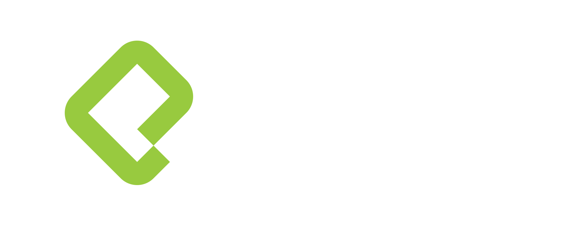 platzi