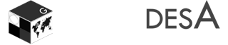 Geodesa Logo